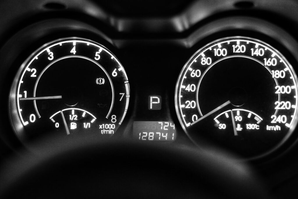 Discover how RAPIDS AI accelerates predictive maintenance in manufacturing, reducing downtime and enhancing production effici