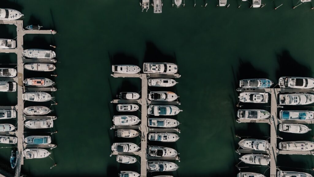 Explore how AI-powered fleet maintenance solutions can significantly reduce downtime, optimize performance, and lower operati