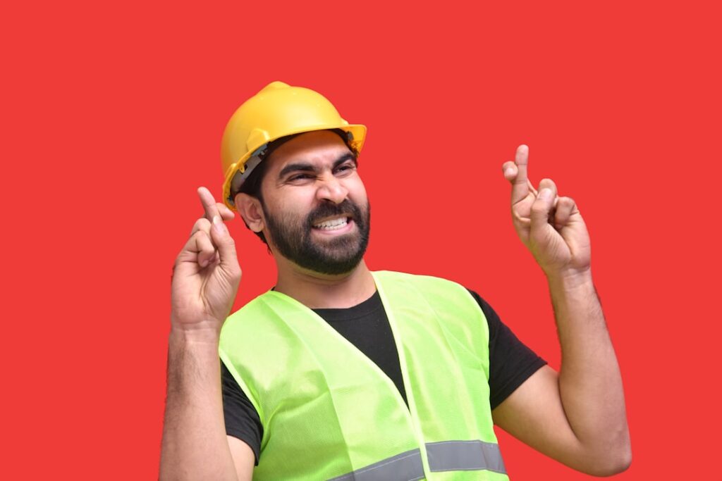 Explore how AI-driven predictive maintenance solutions like Asset Health Analyser and Asset Performance Analyser are boosting