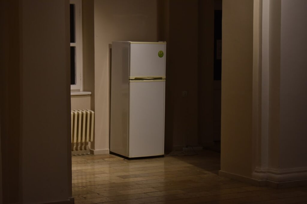 Discover how AI-driven predictive maintenance for refrigeration management boosts uptime, prevents emergencies, and optimizes