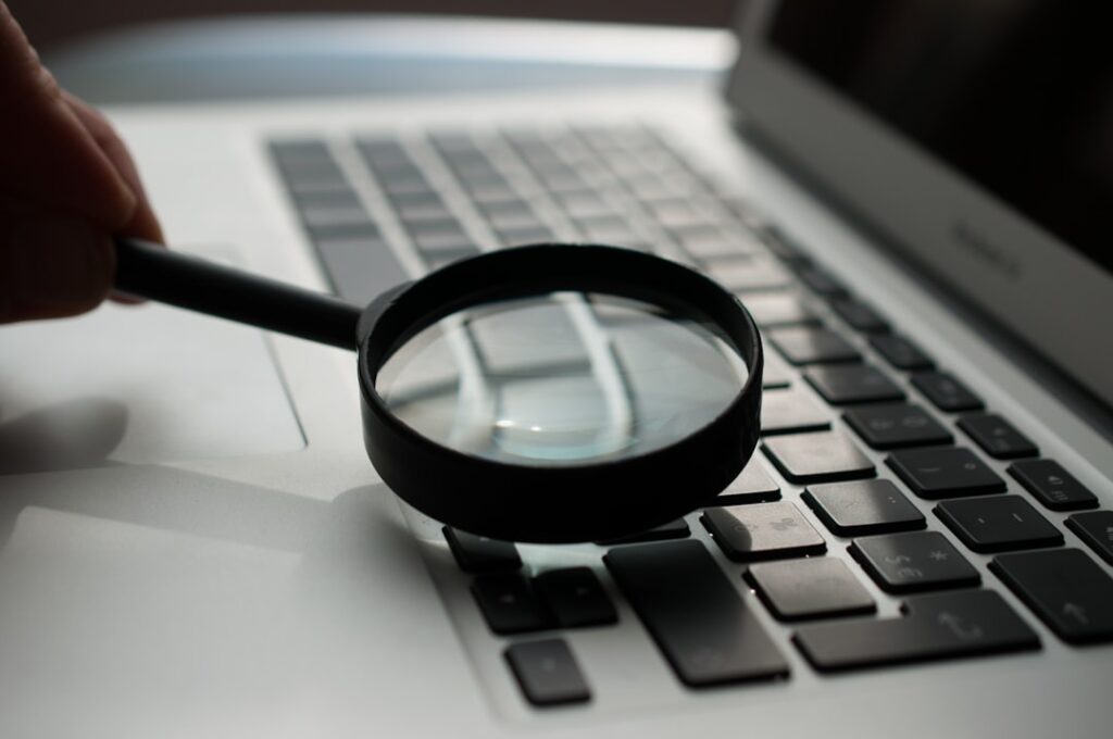 Discover the 10 best asset management software solutions of 2025 to effectively maintain and track your valuable assets for b