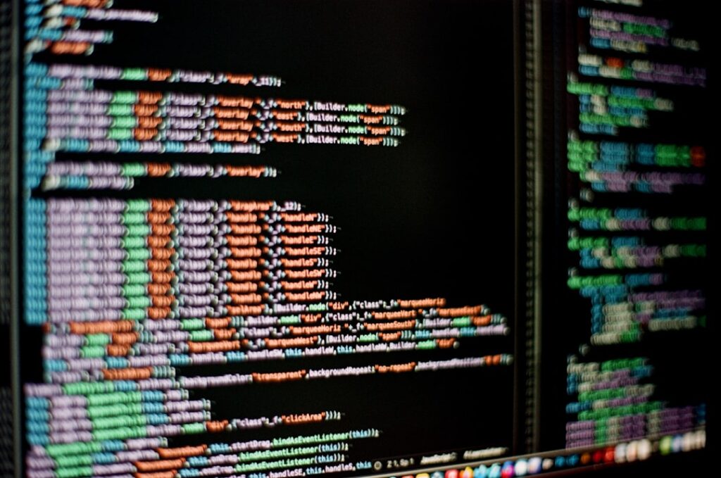 Learn how ThingsBoard's IoT asset tracking system provides digital inventory management to effectively track assets, inventor