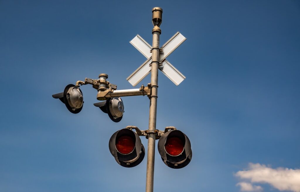 Optimize your fleet operations with our comprehensive asset management software, designed to centralize data and streamline v