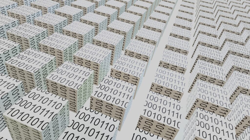 Experience seamless asset tracking and management with AssetTiger's free online service, featuring cloud access, barcode scan