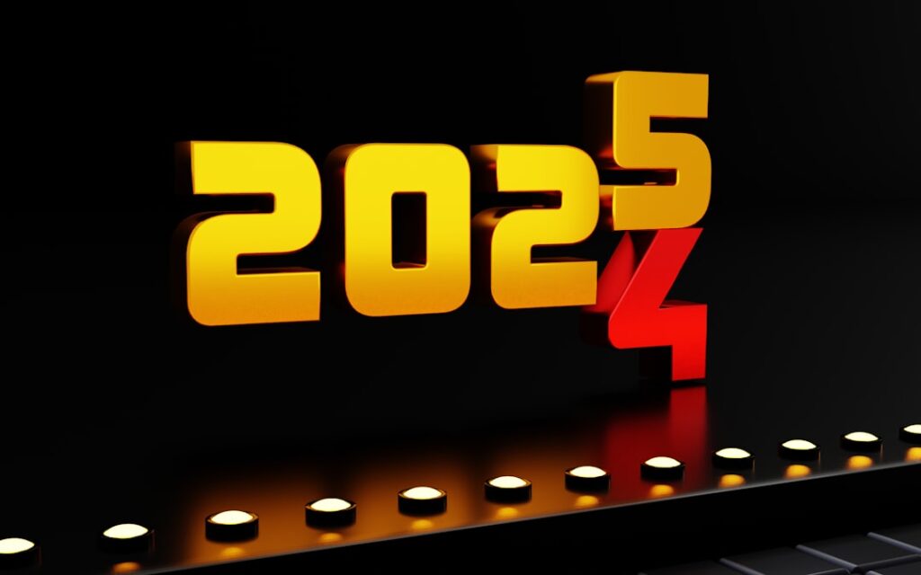 Explore our in-depth evaluation of the top 10 AI-powered CMMS software for 2025, focusing on maintenance management, asset tr