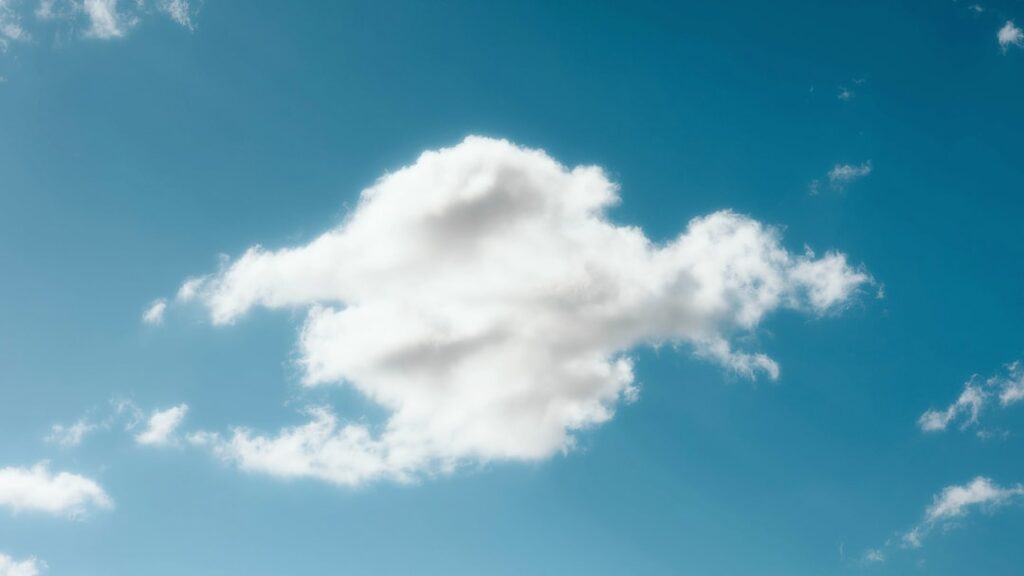 Discover how EZO's cloud-based asset management software offers seamless tracking and reporting from anywhere.