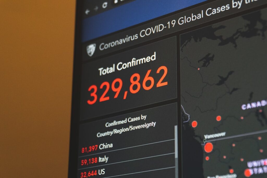 Discover how eQuip's asset management software simplifies complex asset tracking and ensures compliance, making asset managem