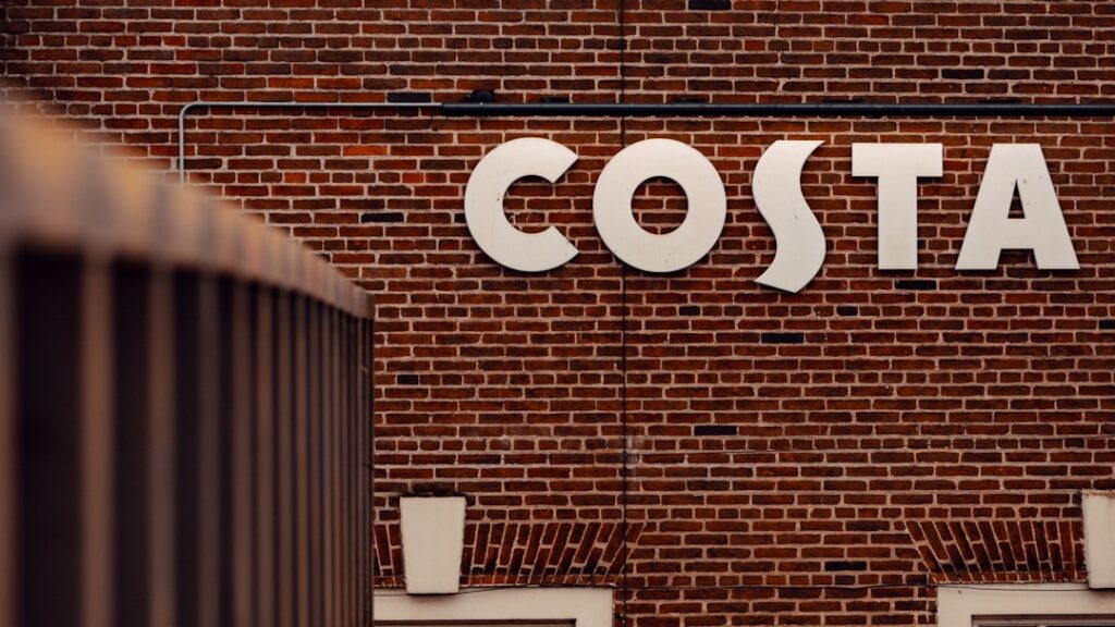 Explore LLumin's CMMS+ software, designed to lower maintenance costs and boost efficiency with comprehensive enterprise asset