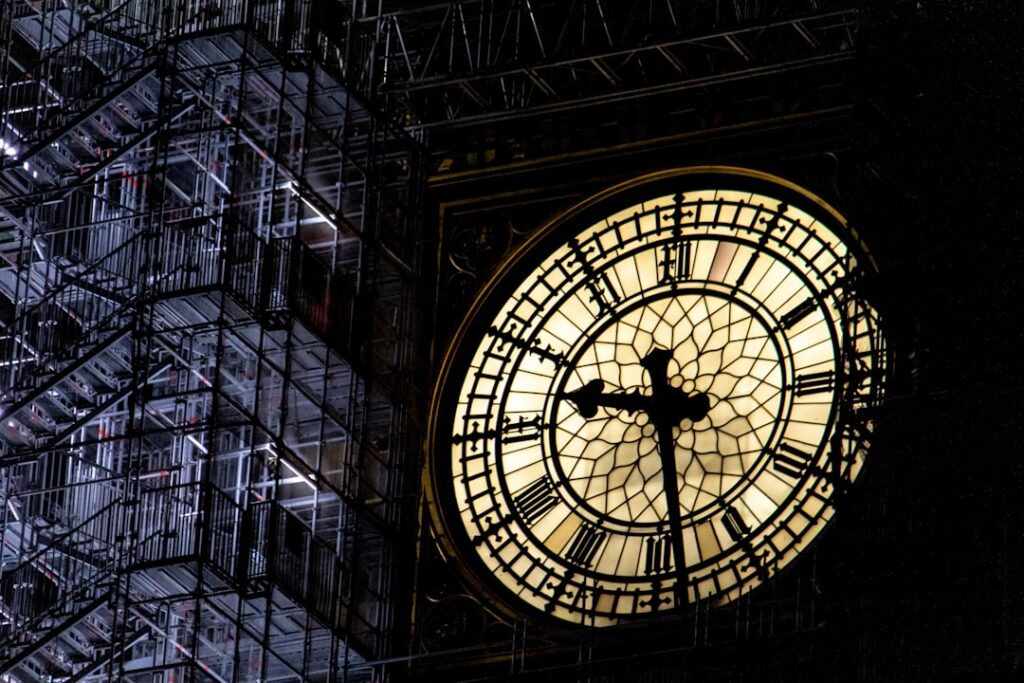 Learn how RAPIDS AI accelerates predictive maintenance in manufacturing, reducing downtime and enhancing equipment reliabilit