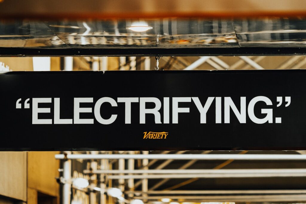 Prevent motor failures and reduce downtime by 80% with AI-driven predictive maintenance solutions for monitoring electric mot