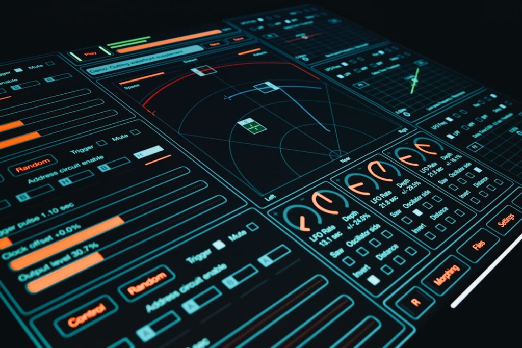 Achieve superior maintenance management and optimal preventive maintenance with MicroMain's user-friendly CMMS/EAM software.