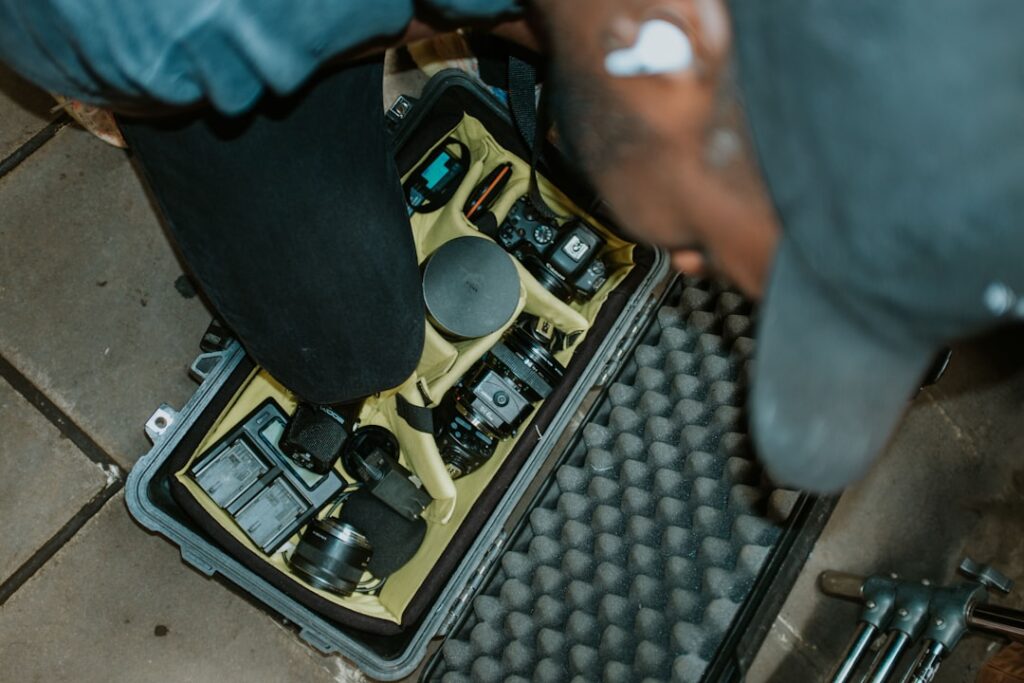 Explore the best predictive maintenance tools and analytics solutions to detect equipment issues early and ensure uninterrupt