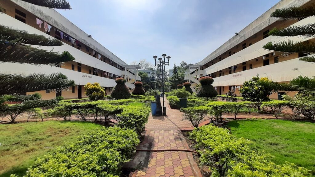 Learn how AssetWorks Inc provides top-tier IWMS and facility management software tailored for the higher education sector, em