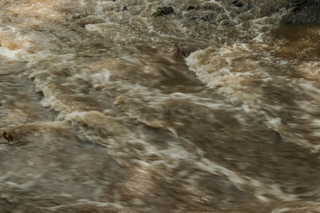 Learn how FlowPath integrates AI into its CMMS to revolutionize maintenance, offering enhanced intelligence and streamlined o