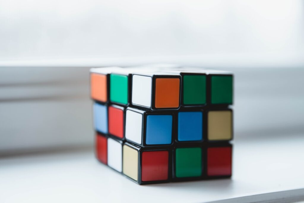 Discover how advanced asset tracking software enhances IT asset management by consolidating data and managing assets througho