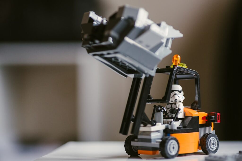 Explore how AI-Driven Maintenance leverages machine learning and IoT to minimize downtime, forecast equipment failures, and i