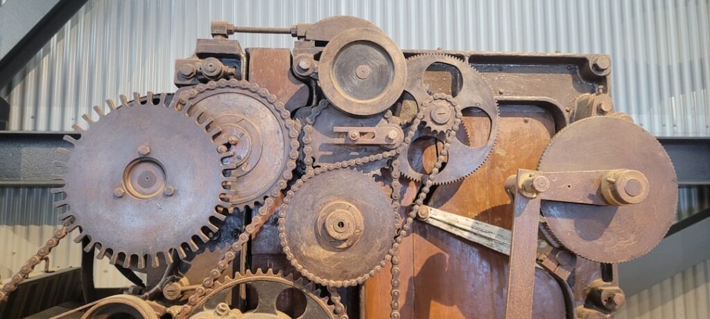 Discover how DAC.digital’s AI Maintenance Solutions leverage predictive analytics, machine learning, and IoT sensors to fores