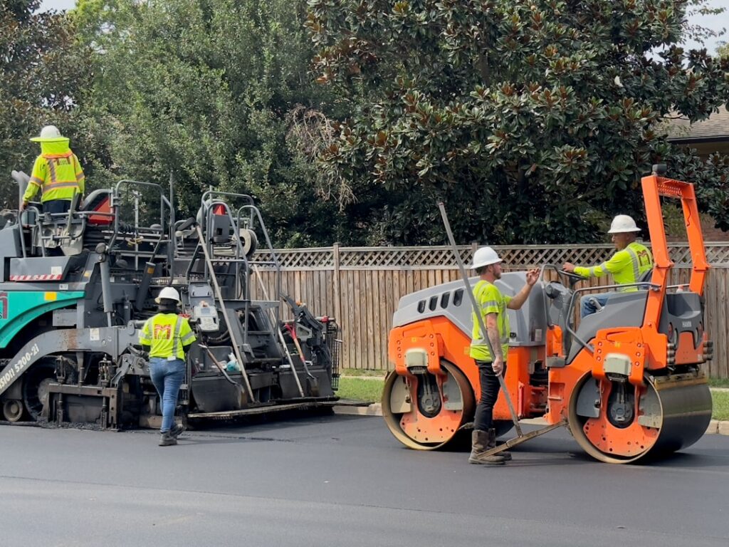 Learn how predictive analytics can end unplanned downtime and reduce maintenance costs by providing accurate asset health inf