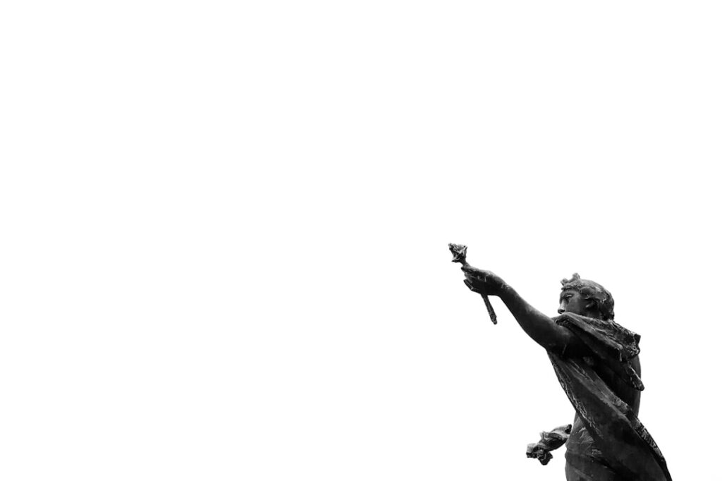 Upgrade to cloud-based maintenance management software for efficient equipment calibration, scheduling, and reporting to maxi