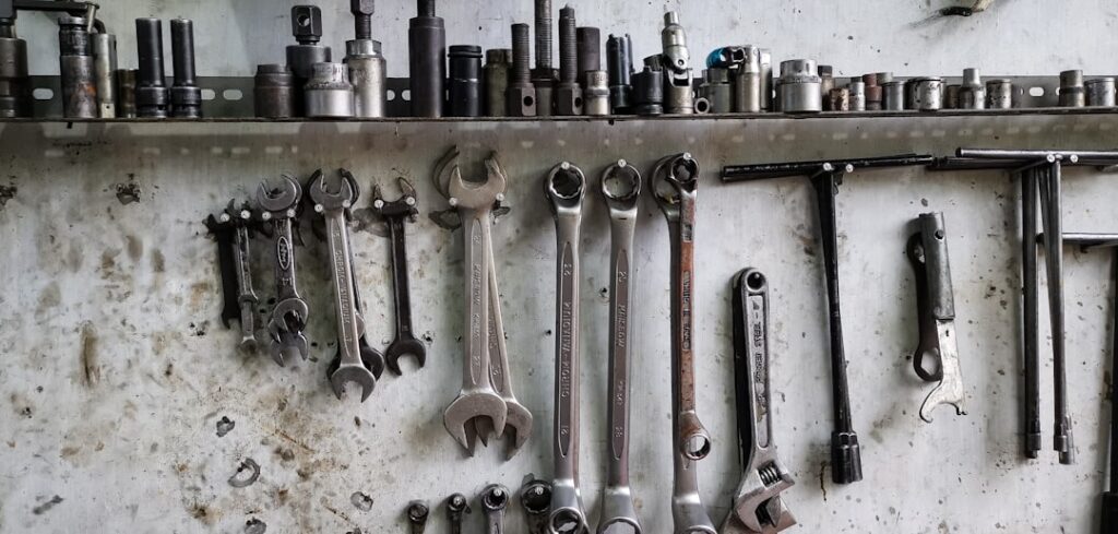 Discover how Zapium's AI-Powered CMMS software optimizes maintenance management and enhances asset longevity—schedule your de