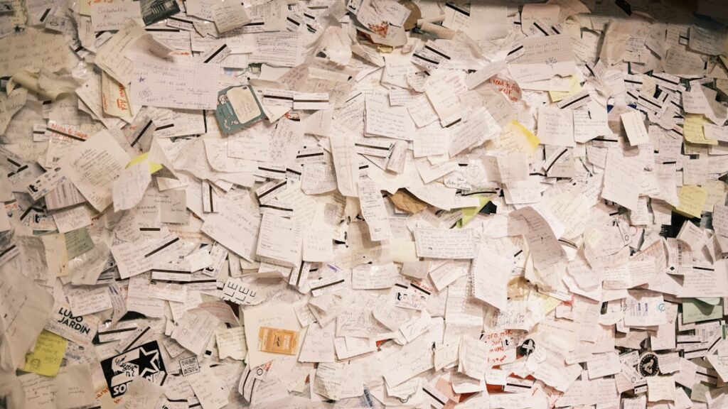 Learn how TracerPlus asset tracking software automates inventory management, eliminates paper trails, and reduces human error