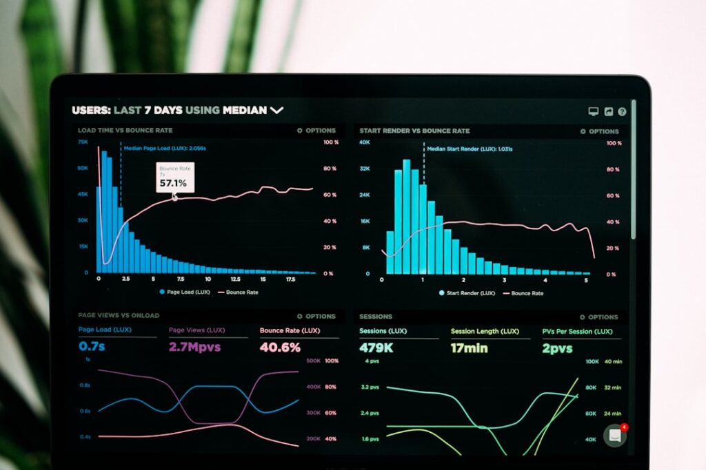 Discover how predictive AI systems are transforming aviation maintenance by enhancing efficiency and reducing aircraft downti