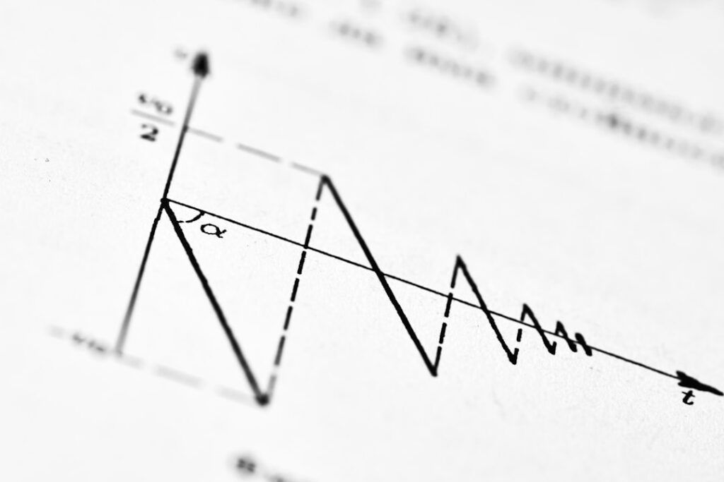 Learn how predictive maintenance leverages IoT and data insights to smartly cut costs, prevent downtime, and boost operationa