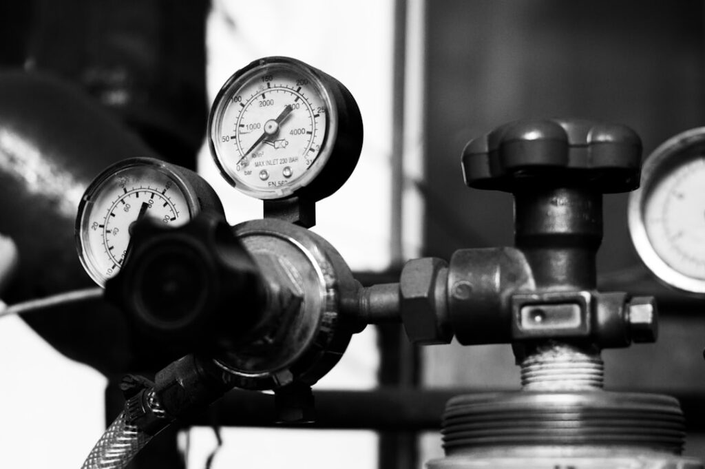 Learn how predictive analytics transforms pump maintenance, enabling facilities with critical systems to shift from reactive 