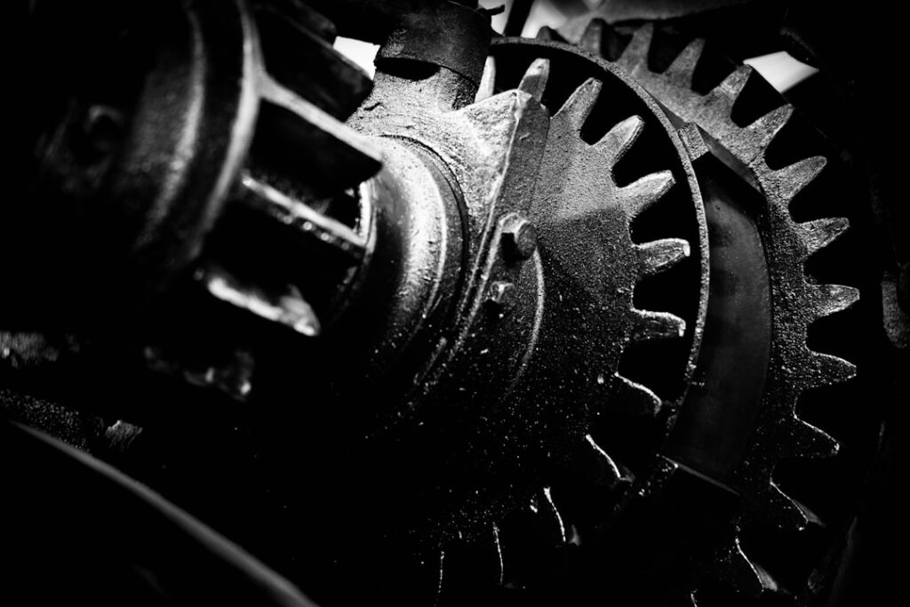 Revolutionize your operations in 2024 with our Ultimate Guide to AI-Powered Predictive Maintenance, covering strategies, appl