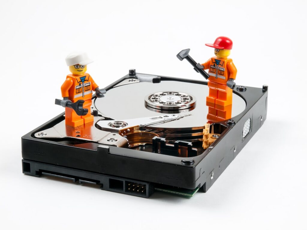 Top AI Maintenance Solutions: Best Predictive Maintenance Software ...