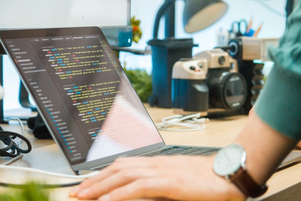 Explore the 10 best predictive maintenance software solutions of 2025, complete with expert tips on how to choose the right t