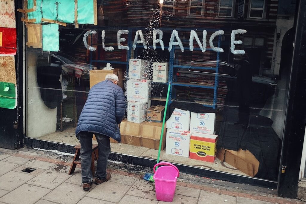 Learn how AI Maintenance Solutions utilize various approaches, tools, and real-world use cases to enhance asset reliability a