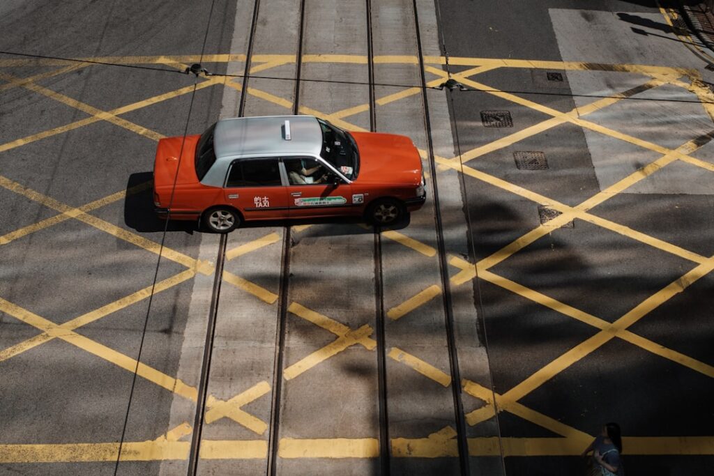 Explore how AI-driven diagnostics are revolutionizing vehicle maintenance by enabling proactive fault detection and enhancing