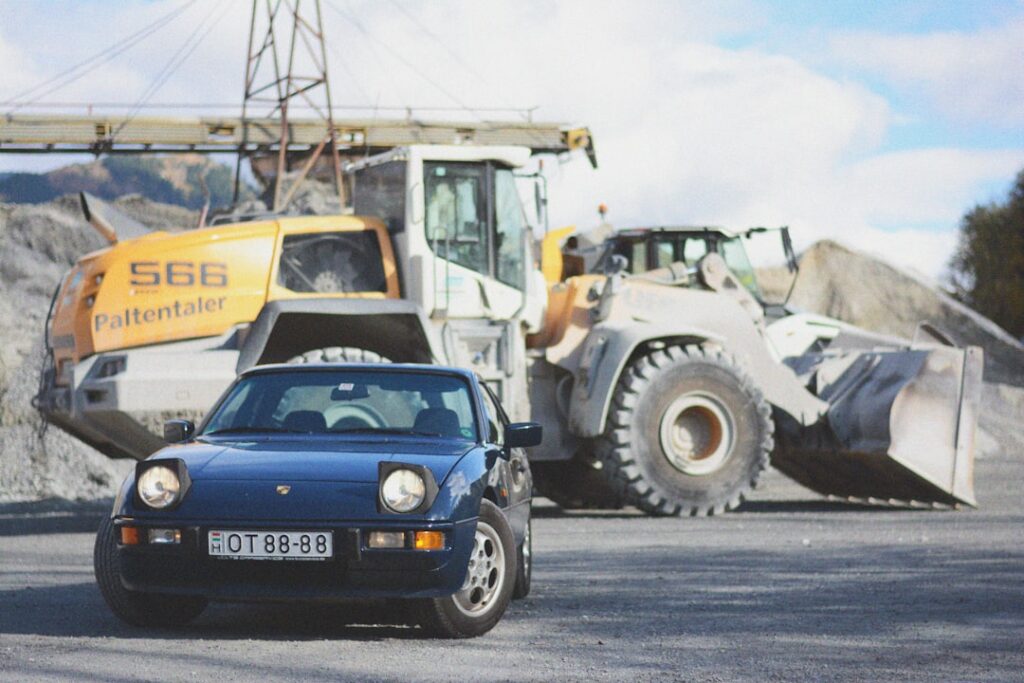 Optimize your fleet operations in 2025 with our comprehensive guide to Predictive Fleet Maintenance, leveraging AI to reduce 