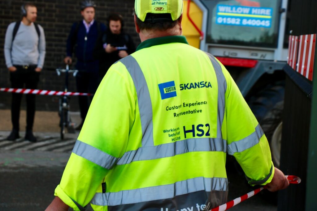 Use AI-enhanced MaintainX to track reactive and preventive maintenance, control daily operations, and optimize your business'