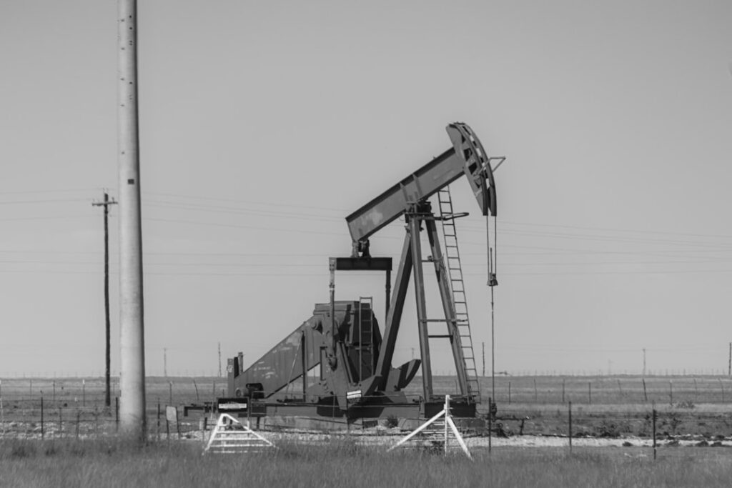 Explore how AI-driven predictive maintenance is transforming the oil and gas industry by minimizing downtime and boosting ope