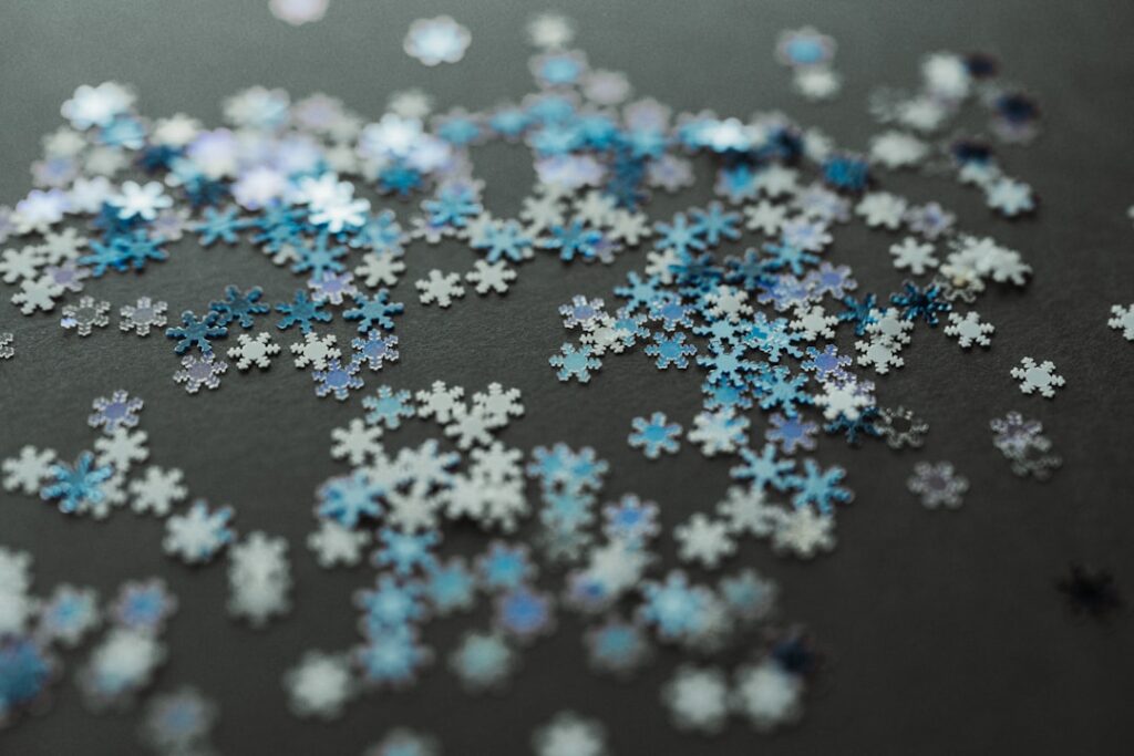 Learn how to harness Snowflake's real-time analytics and data processing capabilities to boost your business intelligence and