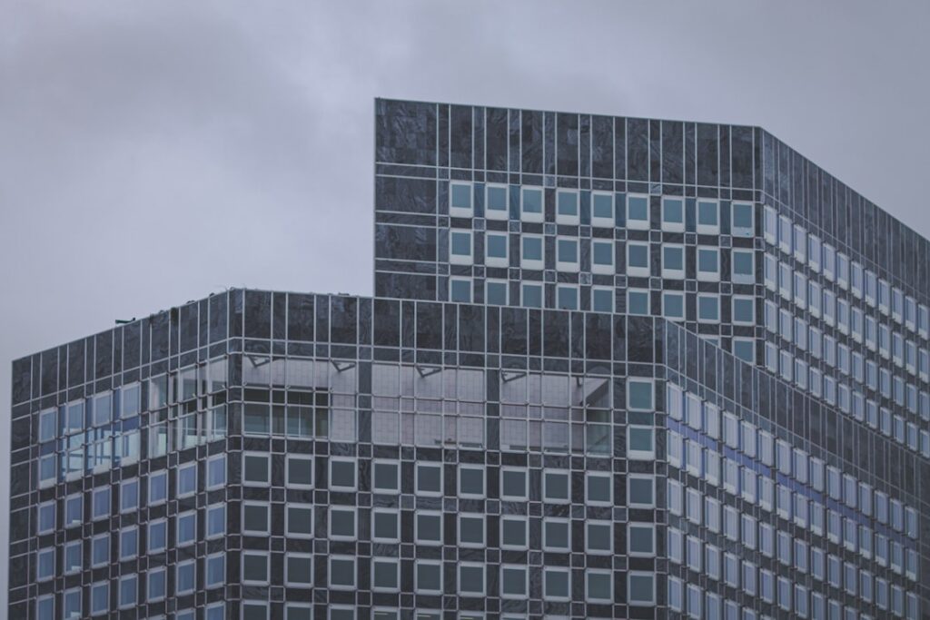 Discover how top-tier Maintenance Management Software can simplify asset tracking and ensure compliance for complex organizat