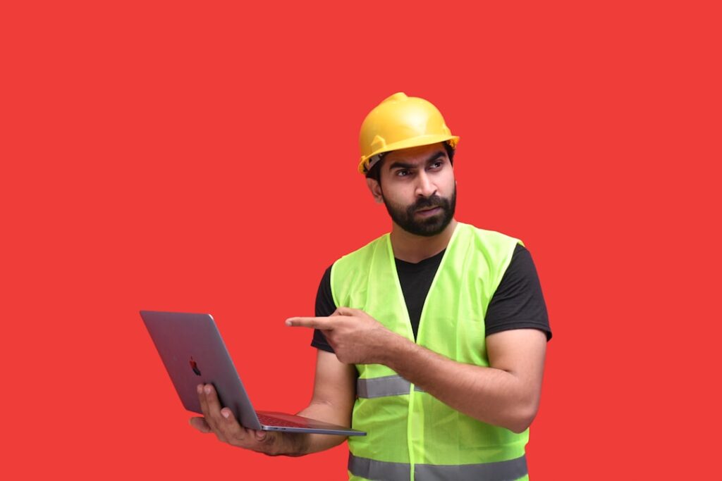 Discover the top 10 AI-powered maintenance management software solutions for 2025. Compare CMMS options that streamline asset