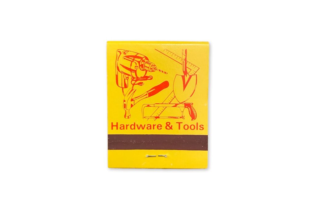 Discover the top-rated Maintenance Management Software of 2025, helping you choose the best facility management solutions tai