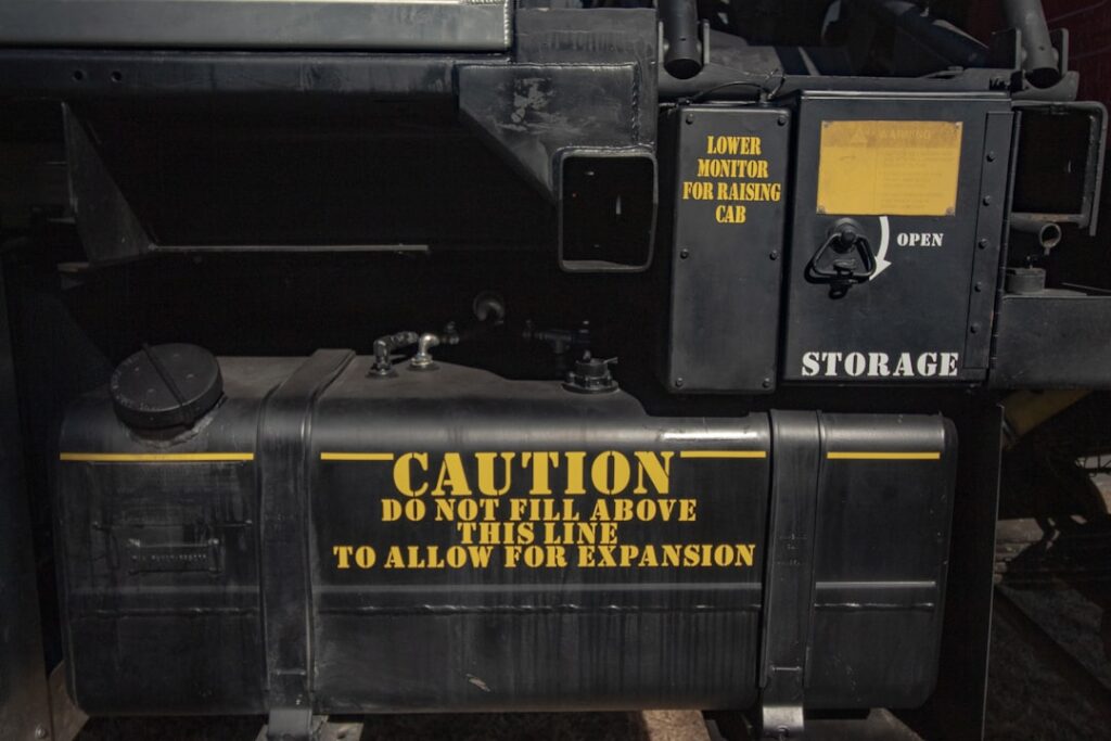 Learn how predictive maintenance uses Industrial Maintenance AI to anticipate equipment needs, ensuring optimal performance a