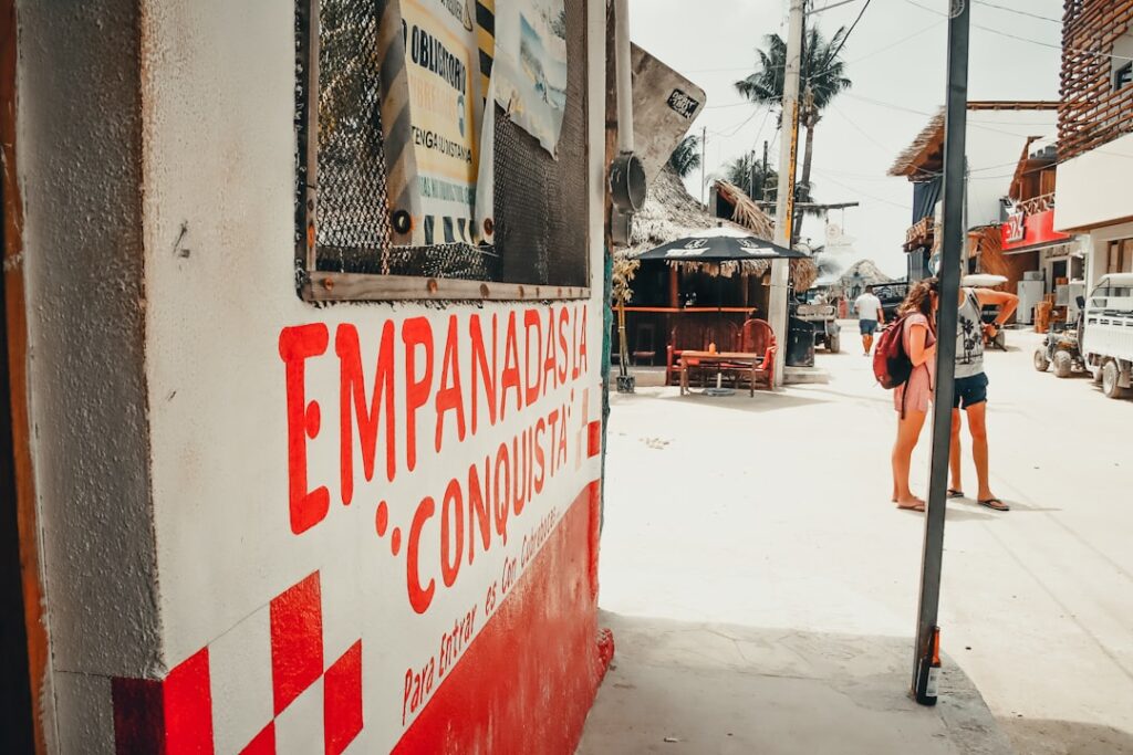 Understand how to implement iMaintain's EAM software to oversee asset acquisition, maintenance, and disposal, enhancing asset