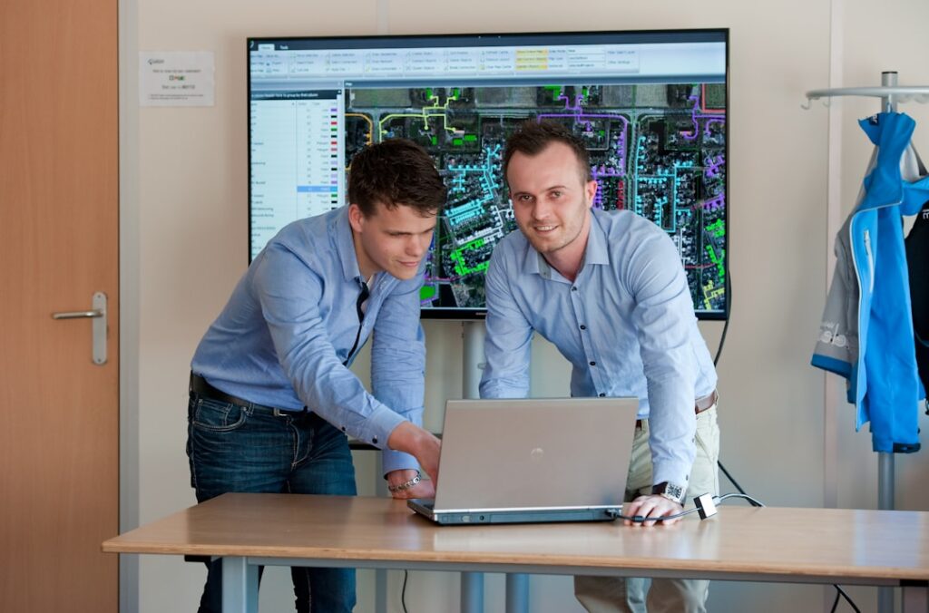 Discover how AI-driven reliability planning and scheduling can transform your maintenance operations, ensuring long-term succ
