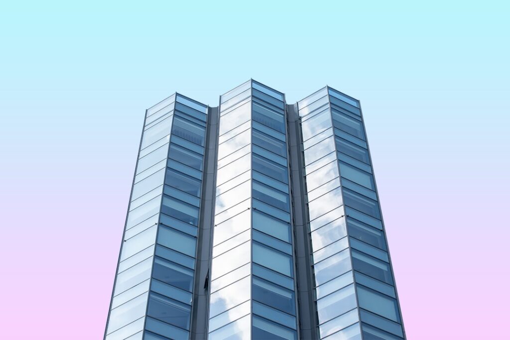 Leverage iMaintain's IoT-enabled Mobile CMMS Platform to optimize maintenance triggers, predict failures, and analyze equipme