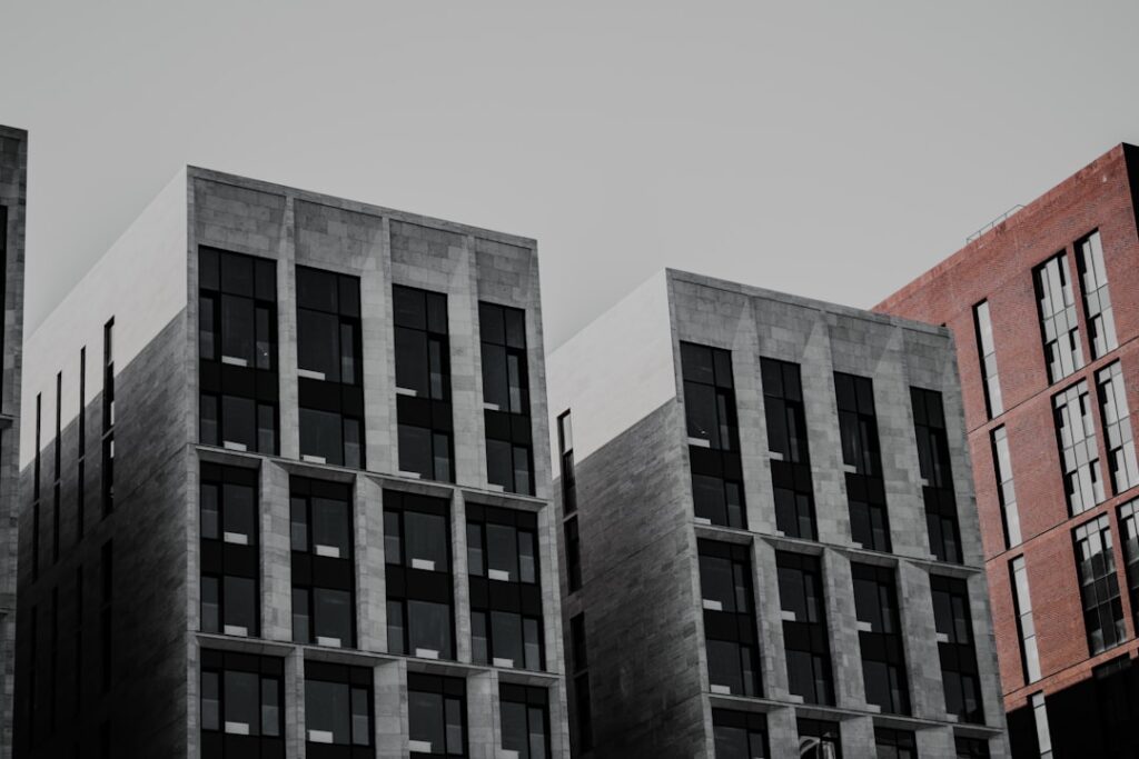 Stay ahead with iMaintain’s AI-integrated asset performance management software, offering superior uptime and efficiency beyo