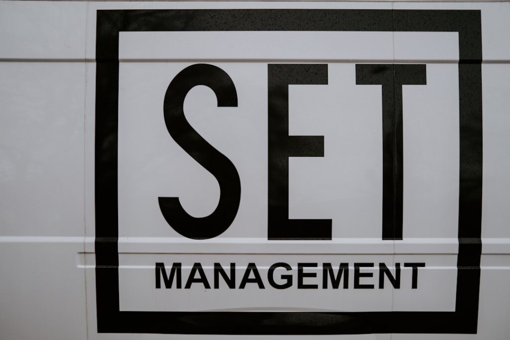 Discover how iMaintain's Reliability Planning Software leverages AI to optimize asset management, reduce risks, and ensure co
