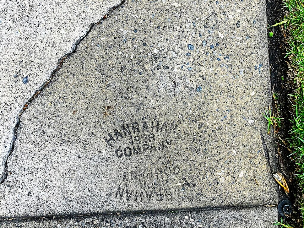 Learn how Augury’s AI solutions can enhance uptime and efficiency in the building materials and cement manufacturing industri