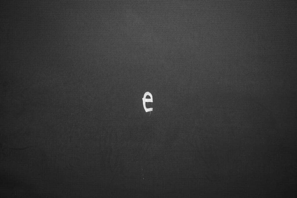 Learn how iMaintain’s AI-driven Enterprise Asset Management software outperforms AspenTech in maximizing operations and produ