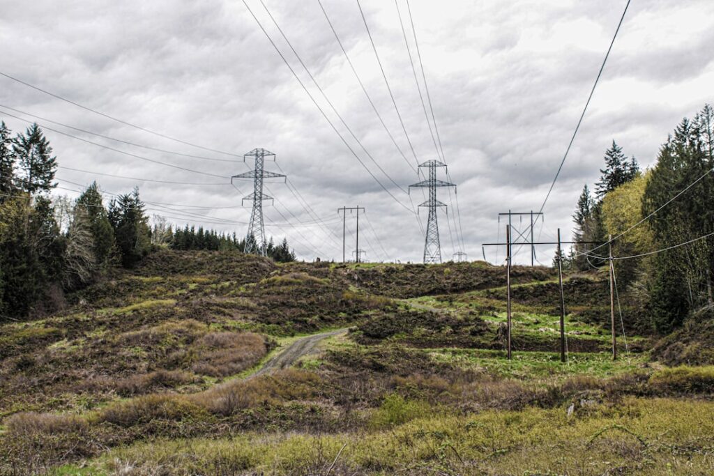 Discover how iMaintain's AI-powered reliability planning software helps utilities make strategic capital investments that boo