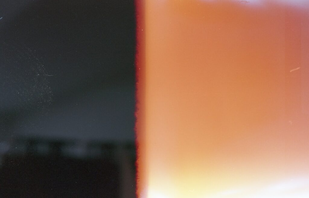 Learn how AI-powered maintenance platforms like iMaintain are accelerating electrification projects by boosting efficiency an